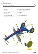 Preview for 15 page of TATU LTA 3000 Instruction Manual