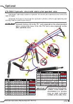 Предварительный просмотр 37 страницы TATU LTA 3000 Instruction Manual