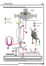 Preview for 71 page of TATU PD PLUS Operator'S Manual