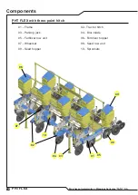 Предварительный просмотр 14 страницы TATU PHT FLEX Operator'S Manual