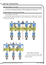 Предварительный просмотр 21 страницы TATU PHT FLEX Operator'S Manual