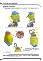 Предварительный просмотр 29 страницы TATU PHT FLEX Operator'S Manual