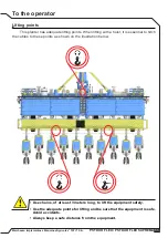 Предварительный просмотр 13 страницы TATU PST DUO FLEX Operator'S Manual