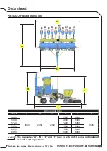 Предварительный просмотр 19 страницы TATU PST DUO FLEX Operator'S Manual