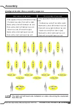 Предварительный просмотр 23 страницы TATU PST DUO FLEX Operator'S Manual