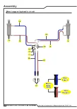 Предварительный просмотр 30 страницы TATU PST DUO FLEX Operator'S Manual