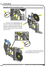 Предварительный просмотр 33 страницы TATU PST DUO FLEX Operator'S Manual