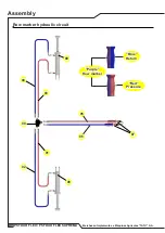 Предварительный просмотр 36 страницы TATU PST DUO FLEX Operator'S Manual