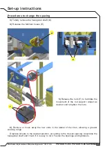 Предварительный просмотр 47 страницы TATU PST DUO FLEX Operator'S Manual