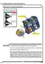 Предварительный просмотр 53 страницы TATU PST DUO FLEX Operator'S Manual