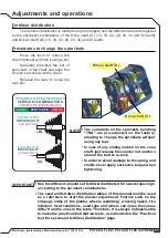 Предварительный просмотр 57 страницы TATU PST DUO FLEX Operator'S Manual