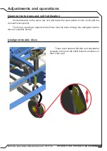 Предварительный просмотр 63 страницы TATU PST DUO FLEX Operator'S Manual