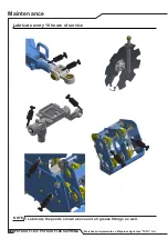 Предварительный просмотр 80 страницы TATU PST DUO FLEX Operator'S Manual