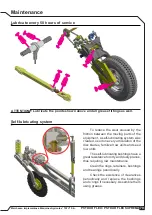 Предварительный просмотр 81 страницы TATU PST DUO FLEX Operator'S Manual