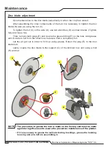 Предварительный просмотр 84 страницы TATU PST DUO FLEX Operator'S Manual