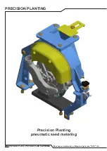 Предварительный просмотр 110 страницы TATU PST DUO FLEX Operator'S Manual