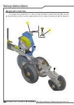 Предварительный просмотр 118 страницы TATU PST DUO FLEX Operator'S Manual