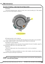 Предварительный просмотр 125 страницы TATU PST DUO FLEX Operator'S Manual