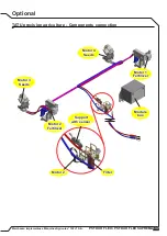 Предварительный просмотр 139 страницы TATU PST DUO FLEX Operator'S Manual