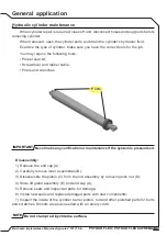 Предварительный просмотр 141 страницы TATU PST DUO FLEX Operator'S Manual