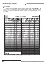 Предварительный просмотр 146 страницы TATU PST DUO FLEX Operator'S Manual