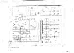 Предварительный просмотр 44 страницы Tatung CM-1480 Service Information