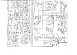 Предварительный просмотр 46 страницы Tatung CM-1480 Service Information