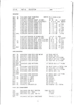 Preview for 33 page of Tatung CM-1496 Series Service Information