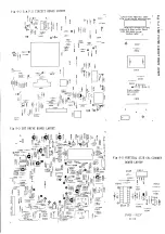 Preview for 37 page of Tatung CM-1496 Series Service Information