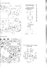 Preview for 38 page of Tatung CM-1496 Series Service Information