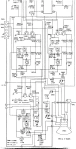 Preview for 40 page of Tatung CM-1496 Series Service Information