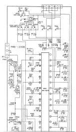 Preview for 41 page of Tatung CM-1496 Series Service Information