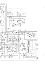 Preview for 43 page of Tatung CM-1496 Series Service Information