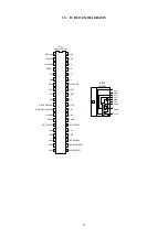 Preview for 37 page of Tatung D556T Service Manual