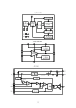 Preview for 38 page of Tatung D556T Service Manual