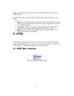 Preview for 17 page of Tatung M100 User Manual