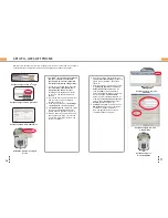 Предварительный просмотр 9 страницы Tatung ROS 1000 Reference Manual