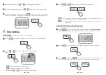 Preview for 7 page of Tatung TAC-06EA User Instructions