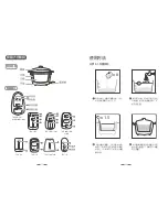 Preview for 12 page of Tatung TAC-3A User Instructions