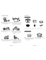 Preview for 18 page of Tatung TAC-3A User Instructions