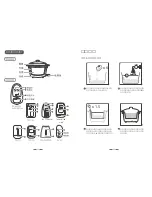 Preview for 19 page of Tatung TAC-3A User Instructions