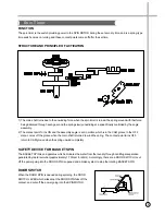 Preview for 6 page of Tatung TAW-90La Service Manual