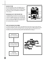 Preview for 7 page of Tatung TAW-90La Service Manual