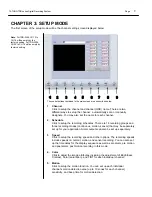 Preview for 13 page of Tatung TDR-22 Series Installation And Operation Manual