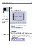 Preview for 17 page of Tatung TDR-22 Series Installation And Operation Manual