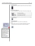 Preview for 18 page of Tatung TDR-22 Series Installation And Operation Manual