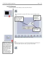 Preview for 24 page of Tatung TDR-22 Series Installation And Operation Manual