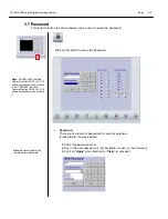 Preview for 25 page of Tatung TDR-22 Series Installation And Operation Manual