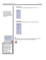 Preview for 27 page of Tatung TDR-22 Series Installation And Operation Manual