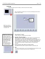 Preview for 28 page of Tatung TDR-22 Series Installation And Operation Manual